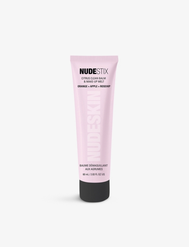 Citrus Clean Balm & Make-Up Melt balm 60ml