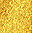 Xtreme Gold 002 - icon