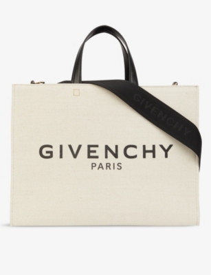 Givenchy, Online Shop