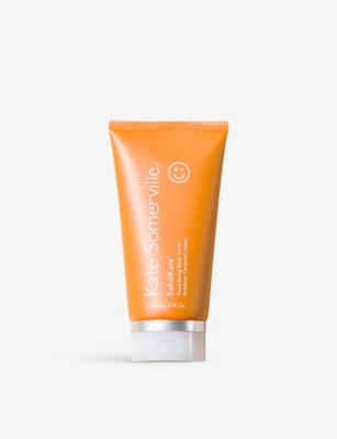 Kate Somerville 5 Oz. Exfolikate Resurfacing Body Scrub