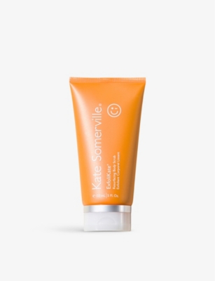 Kate Somerville Exfolikate Resurfacing Body Scrub In No Colour