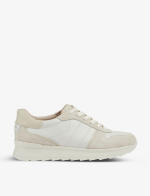 Selfridges clearance ladies trainers