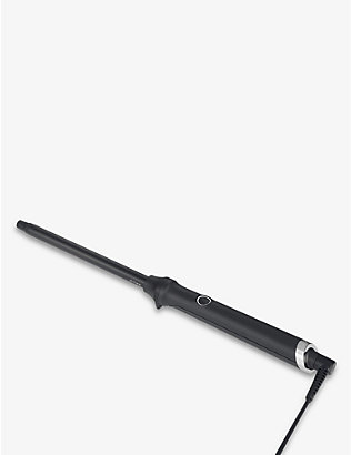 GHD: Curve® Tight Curls hair wand