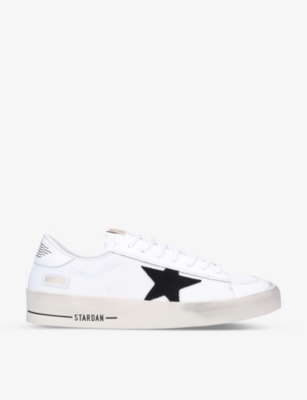 Golden Goose | Selfridges