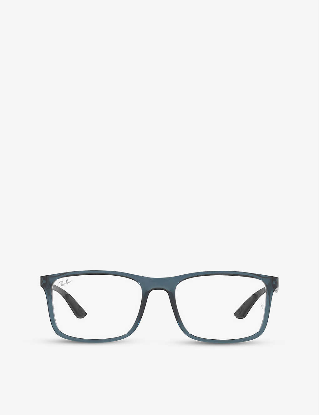Caresource glasses frames cigna products