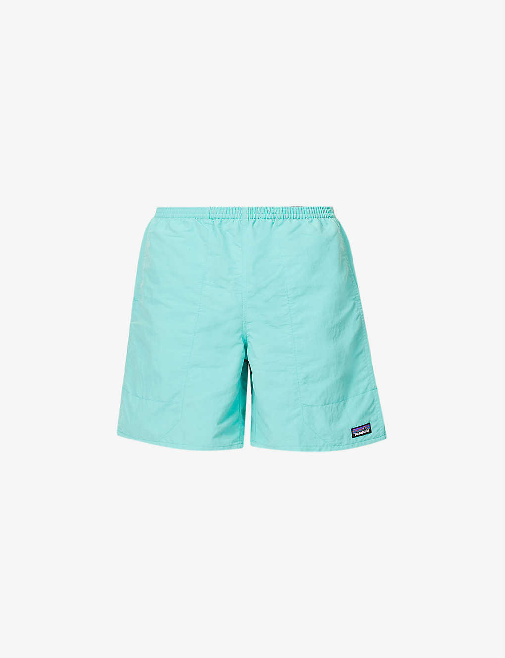 Baggies recycled-nylon swim shorts Selfridges & Co Boys Sport & Swimwear Swimwear Swim Shorts 