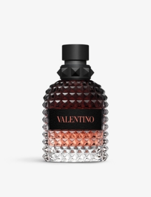 Valentino Beauty | Selfridges