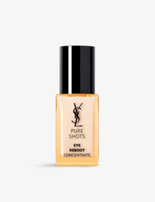 YVES SAINT LAURENT: PS Eye Reboot serum 20ml