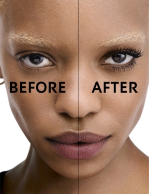 Lash Clash Extreme Volume mascara 9ml