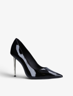 carvela court shoes