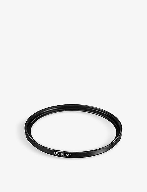 ZEISS: T* UV lens filter 52mm