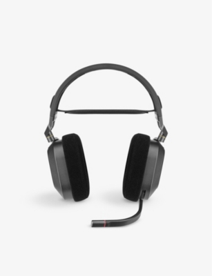 CORSAIR: HS80 RGB Wireless premium gaming headset