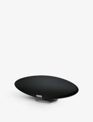BOWERS & WILKINS: Zeppelin wireless smart speaker