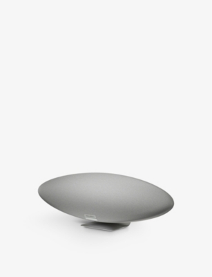 BOWERS & WILKINS: Zeppelin wireless smart speaker