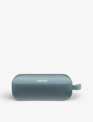 BOSE: Soundlink Flex Bluetooth Speaker
