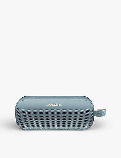BOSE: Soundlink Flex Bluetooth Speaker