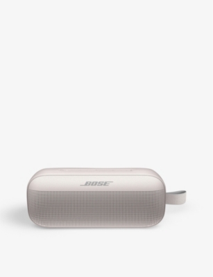 BOSE - Soundlink Flex Bluetooth Speaker | Selfridges.com