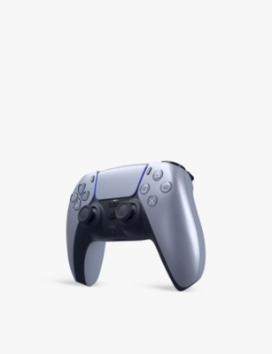 SONY: DualSense Wireless PS5 controller