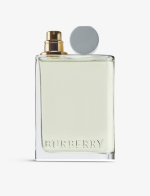 Shop Burberry Her Eau De Toilette