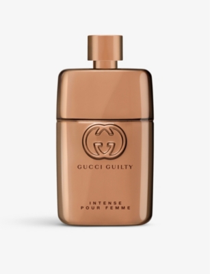 Gucci Guilty Eau De Toilette for Men, 90ml : : Health