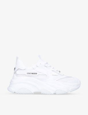 ted baker darma trainers