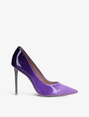 Ombre court clearance shoes uk