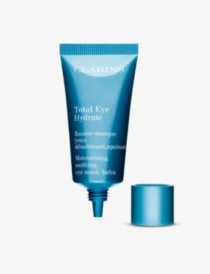 CLARINS: Total Eye Hydrate balm 20ml