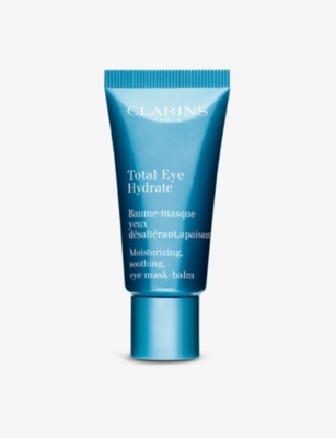 CLARINS: Total Eye Hydrate balm 20ml