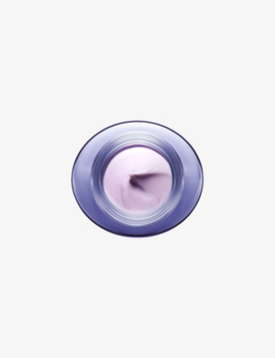 CLARINS: Nutri-Lumière Revive day cream 50ml