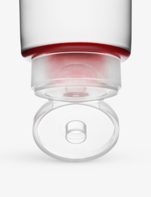 CLARINS: Body Firming Extra-Firming gel 150ml