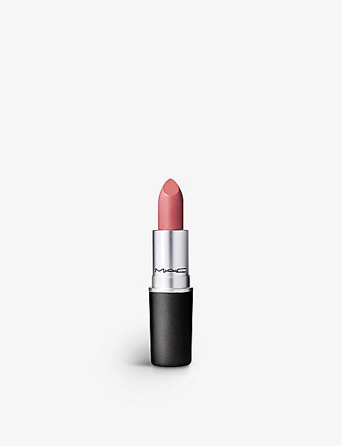 MAC: Re-think Pink Matte lipstick 3g
