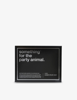 BIOCOL LABS：Something For The Party Animal 盛享派对膳食补充 294 克