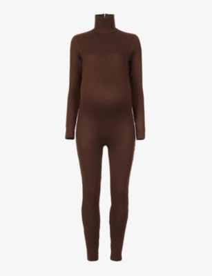 Shop The Kate Bumpsuit  Full Bodysuit for Expecting Mothers