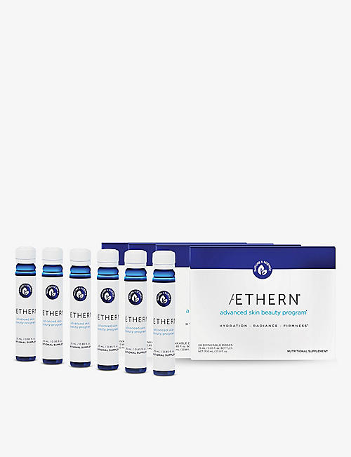 AETHERN: Advanced Collagen Skin Beauty Program 700ml