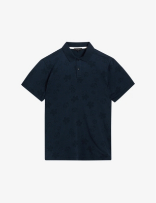 Mens Designer Tops & TShirts Selfridges