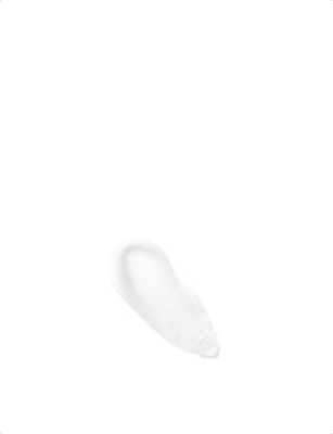 Dior Snow Essence Of Light Purifying Brightening Foam 100g