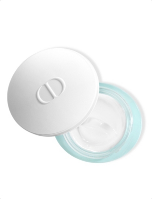 DIOR: Hydra Life Fresh Sorbet Crème 50ml