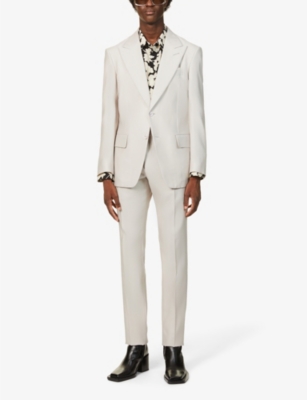 tom ford designer suits