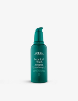 Aveda Botanical Repair™ Overnight Repair Serum