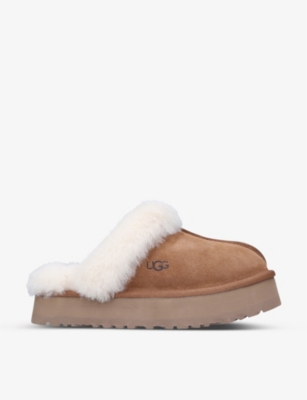 Selfridges ugg slippers new arrivals