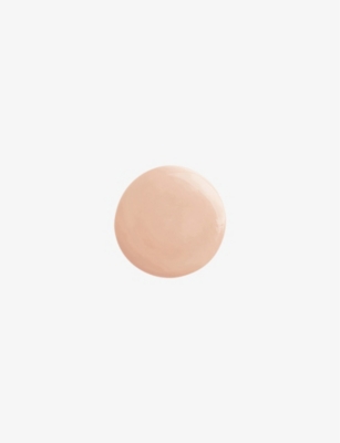 Shop Sisley Paris Sisley 00c Swan Phyto-blanc Cushion Foundation 15g