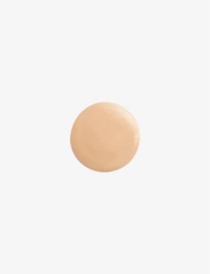 SISLEY PARIS 00W SHELL PHYTO-BLANC CUSHION FOUNDATION 15G 54627353