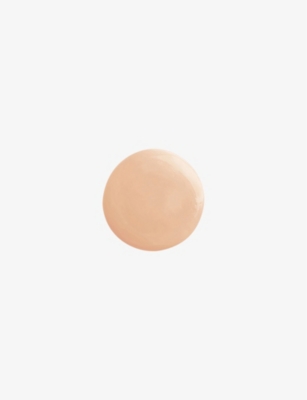 Shop Sisley Paris Sisley 0c Vanilla Phyto-blanc Cushion Foundation 15g