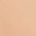 0c Vanilla - icon