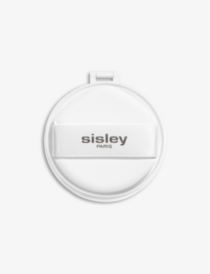 SISLEY: Phyto-Blanc Cushion foundation refill 15g