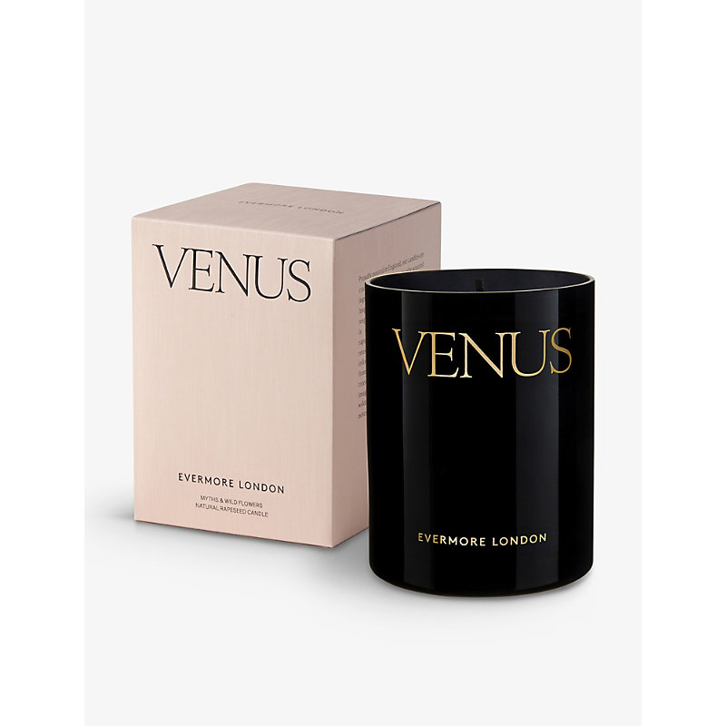 Shop Evermore Venus Scented Candle 300g