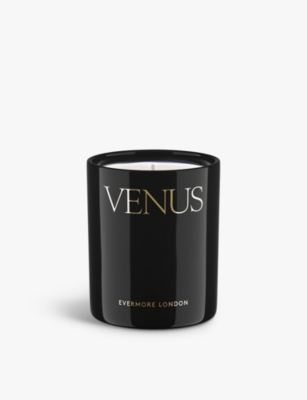 Evermore Venus Scented Candle 300g