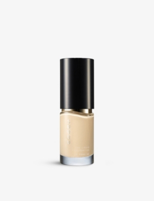 Suqqu The Liquid Foundation 30ml In 105