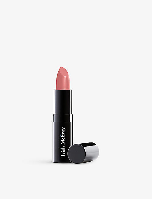 TRISH MCEVOY: Lip Color lipstick 3.5g