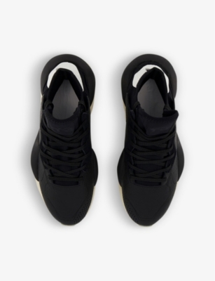 winter boots clearance